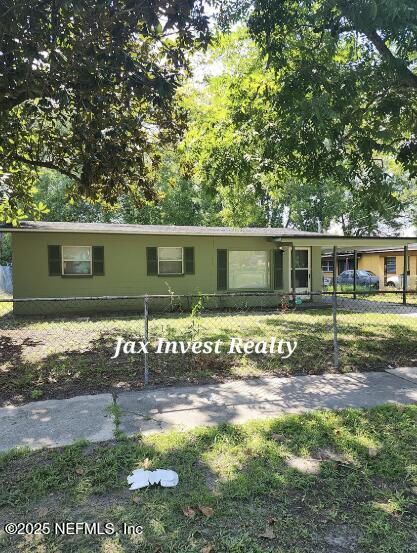 4022 Spires Ave, Jacksonville, FL 32209 - photo 8