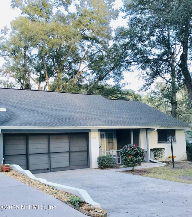 668 W Wild Pine Cir, Beverly Hills, FL 34465