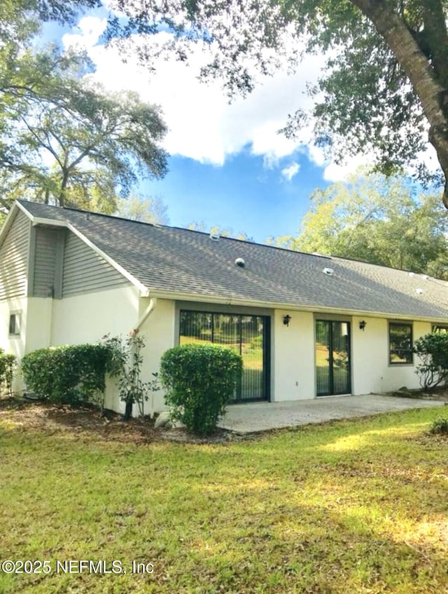 668 W Wild Pine Cir, Beverly Hills, FL 34465