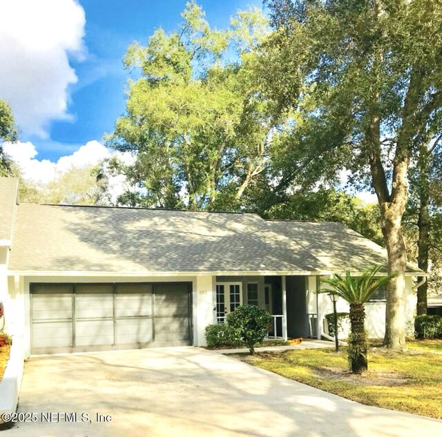 668 W Wild Pine Cir, Beverly Hills, FL 34465