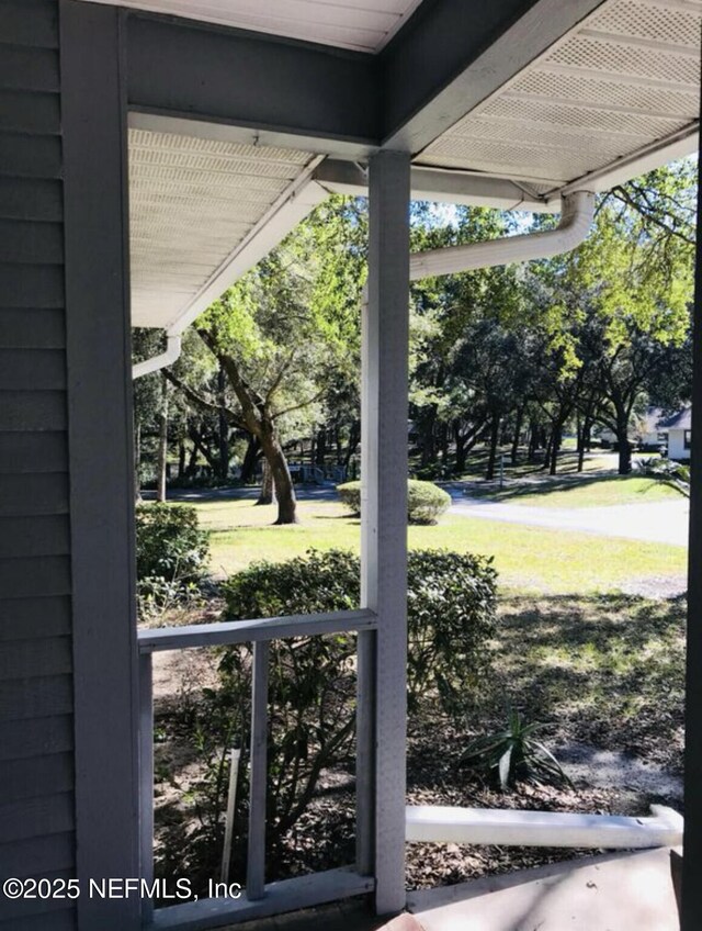 668 W Wild Pine Cir, Beverly Hills, FL 34465
