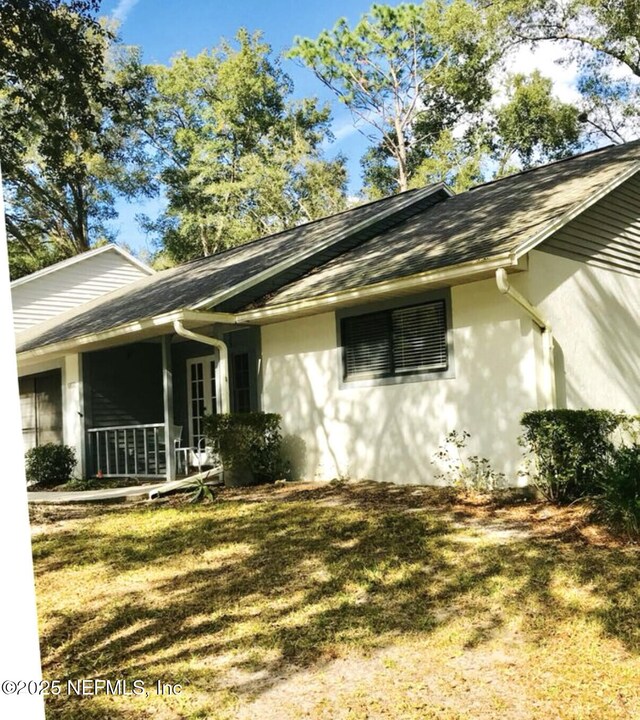 668 W Wild Pine Cir, Beverly Hills, FL 34465