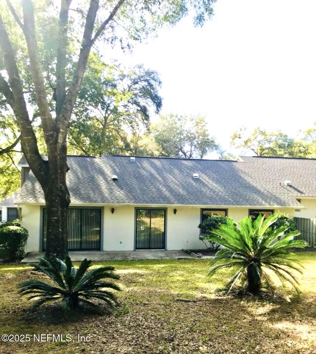 668 W Wild Pine Cir, Beverly Hills, FL 34465