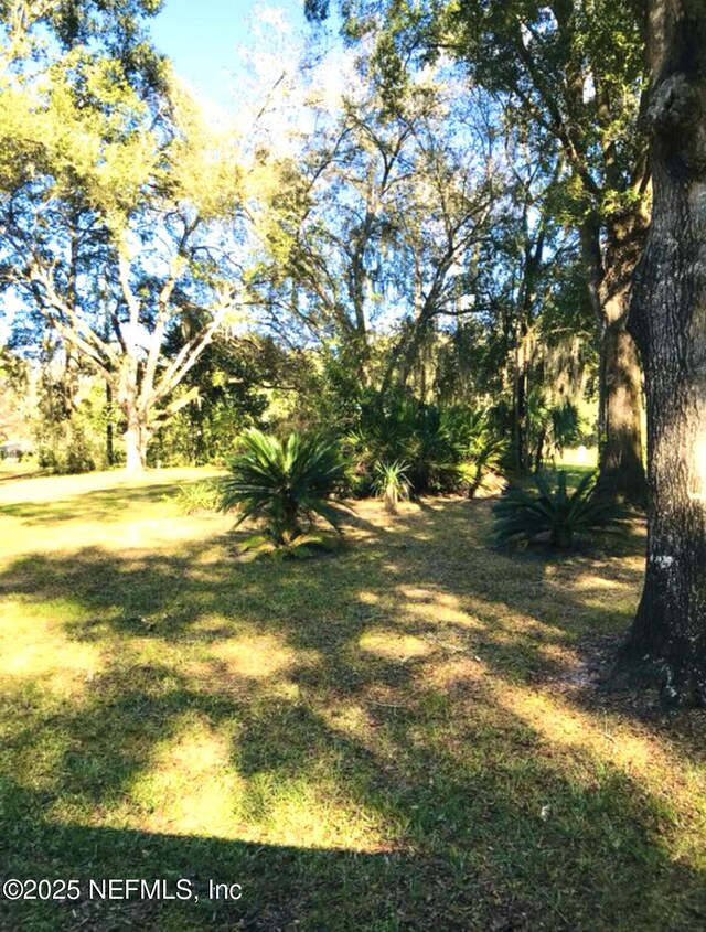 668 W Wild Pine Cir, Beverly Hills, FL 34465