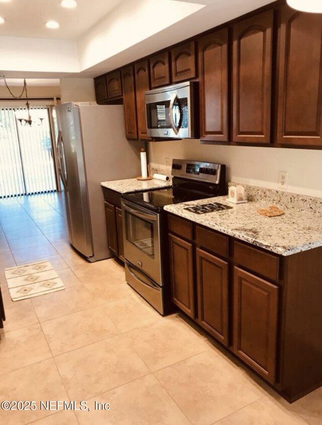 668 W Wild Pine Cir, Beverly Hills, FL 34465