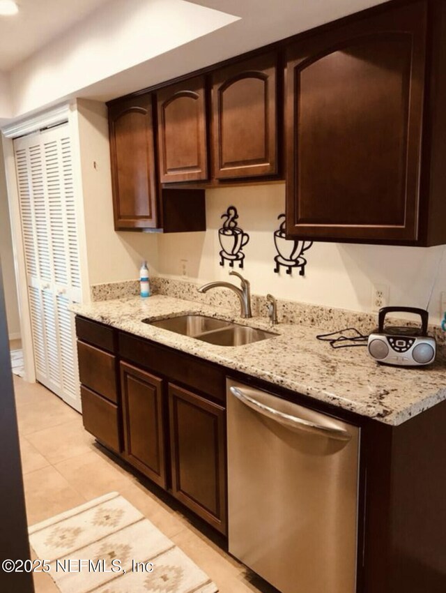 668 W Wild Pine Cir, Beverly Hills, FL 34465