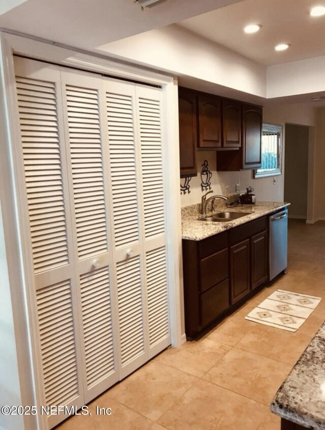 668 W Wild Pine Cir, Beverly Hills, FL 34465