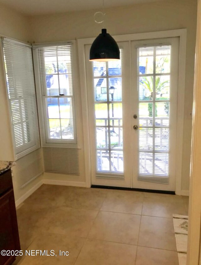 668 W Wild Pine Cir, Beverly Hills, FL 34465