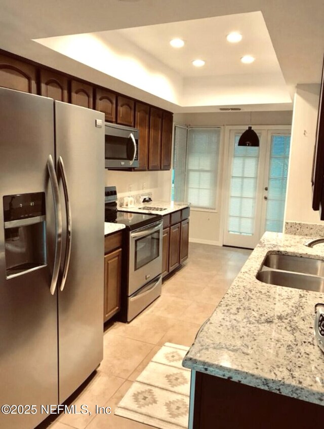 668 W Wild Pine Cir, Beverly Hills, FL 34465