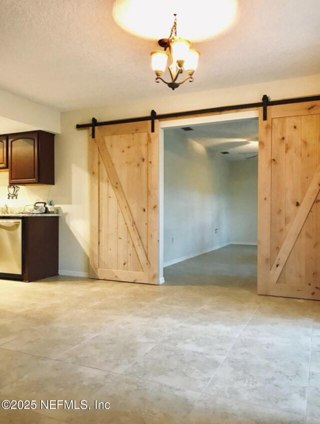 668 W Wild Pine Cir, Beverly Hills, FL 34465