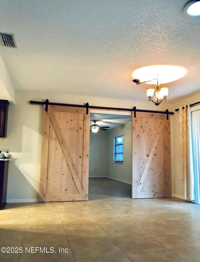 668 W Wild Pine Cir, Beverly Hills, FL 34465