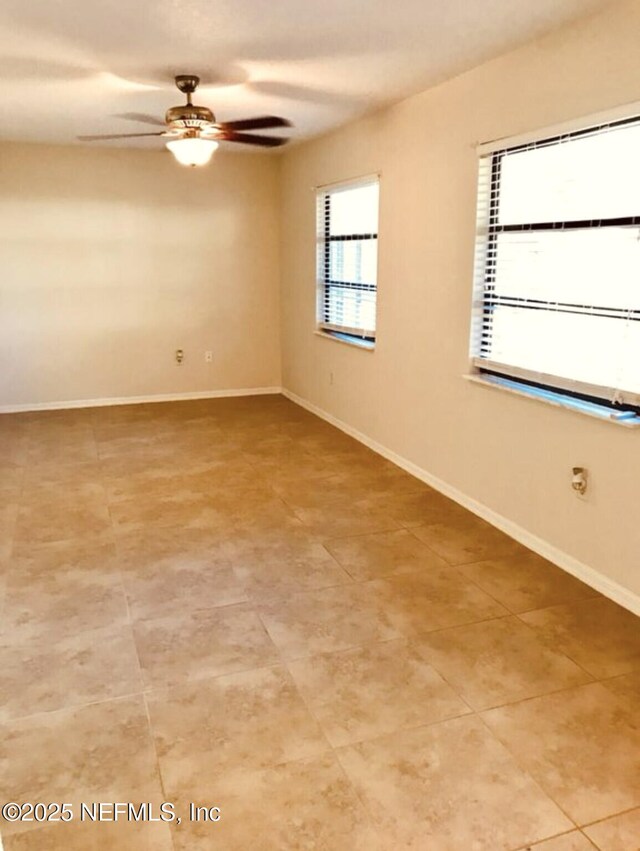 668 W Wild Pine Cir, Beverly Hills, FL 34465