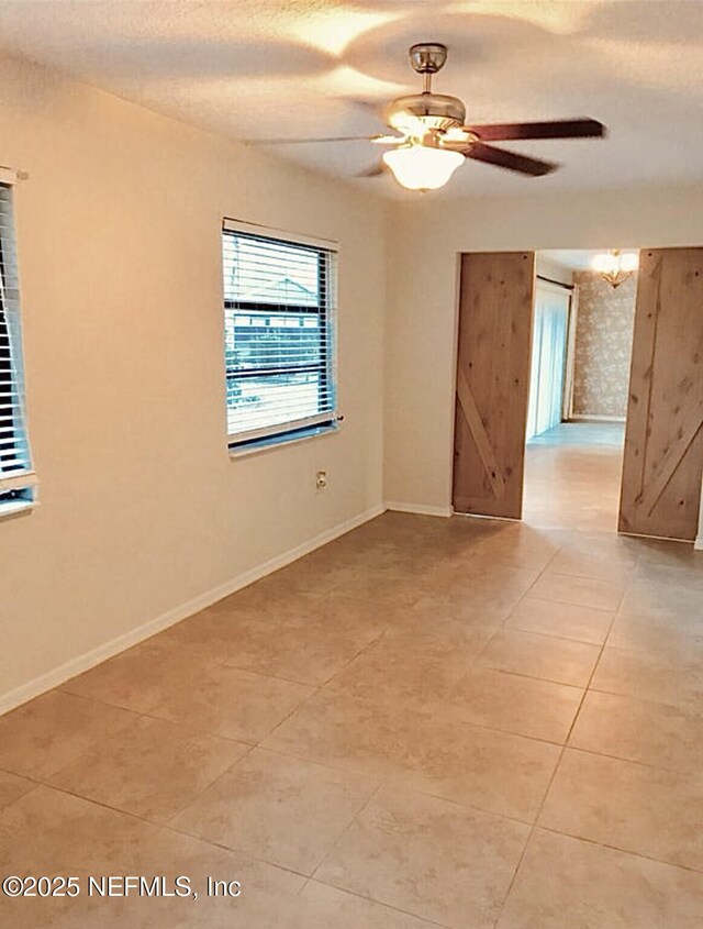 668 W Wild Pine Cir, Beverly Hills, FL 34465