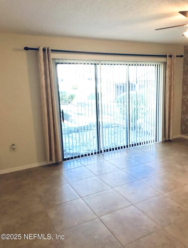 668 W Wild Pine Cir, Beverly Hills, FL 34465