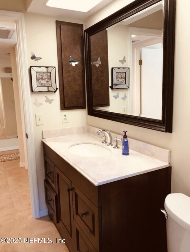 668 W Wild Pine Cir, Beverly Hills, FL 34465