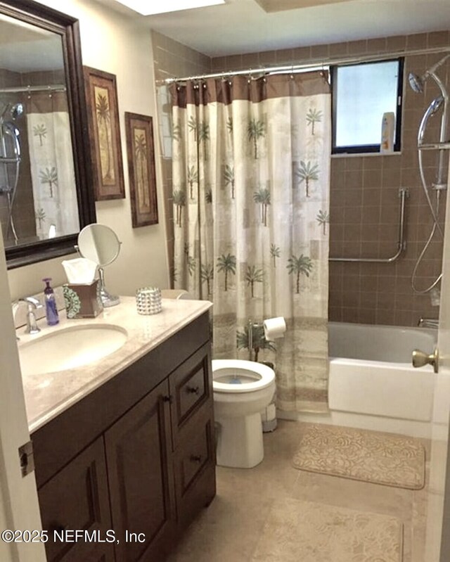668 W Wild Pine Cir, Beverly Hills, FL 34465