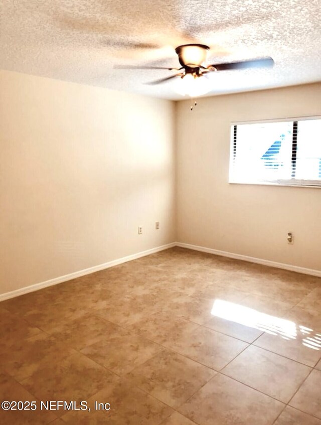 668 W Wild Pine Cir, Beverly Hills, FL 34465
