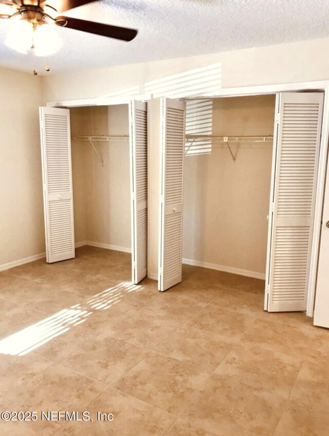 668 W Wild Pine Cir, Beverly Hills, FL 34465