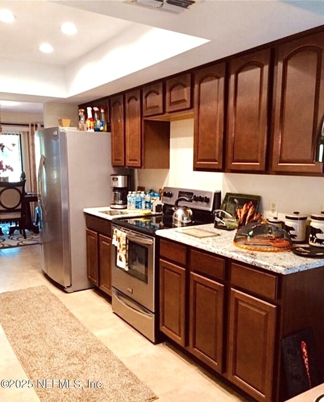 668 W Wild Pine Cir, Beverly Hills, FL 34465