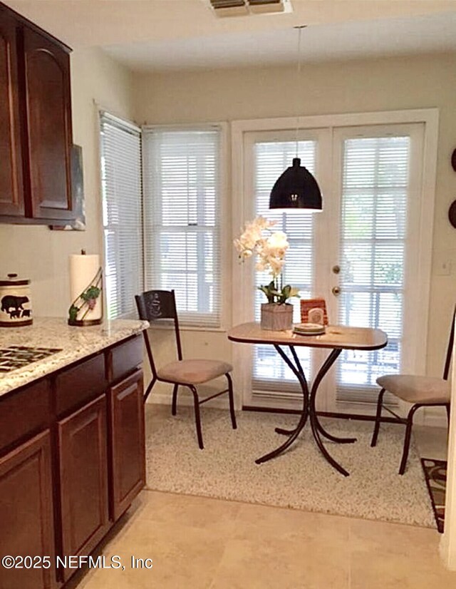 668 W Wild Pine Cir, Beverly Hills, FL 34465