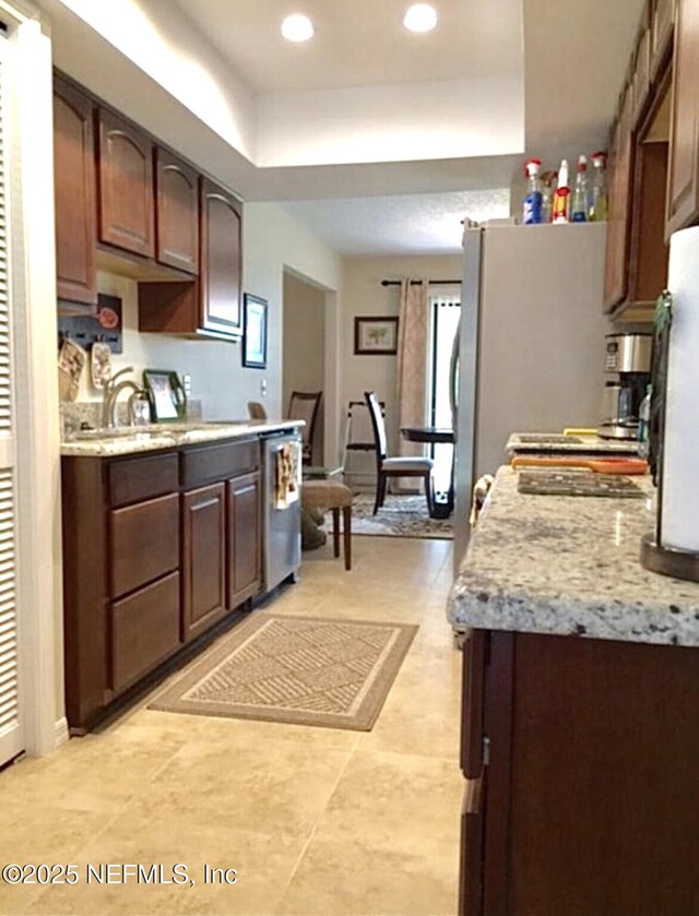 668 W Wild Pine Cir, Beverly Hills, FL 34465