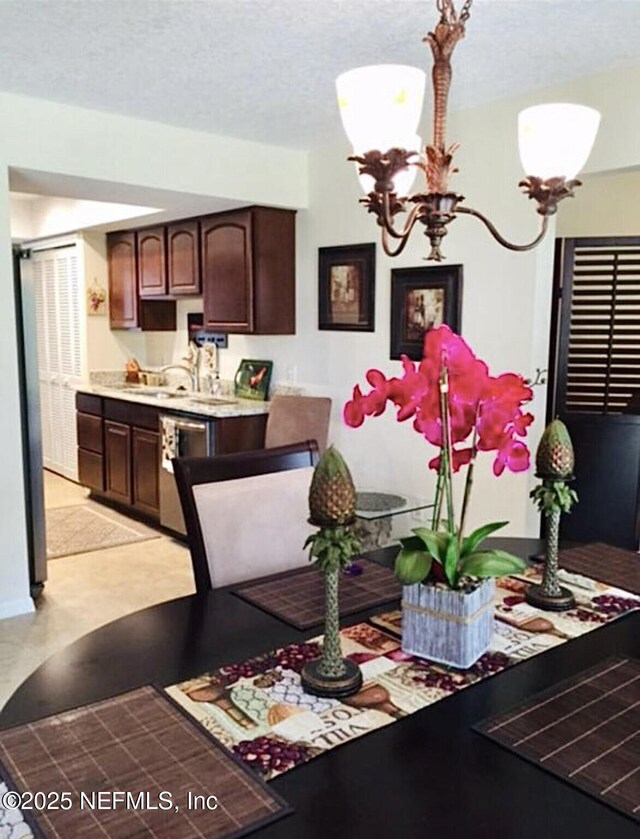 668 W Wild Pine Cir, Beverly Hills, FL 34465