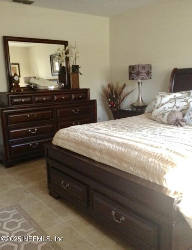 668 W Wild Pine Cir, Beverly Hills, FL 34465