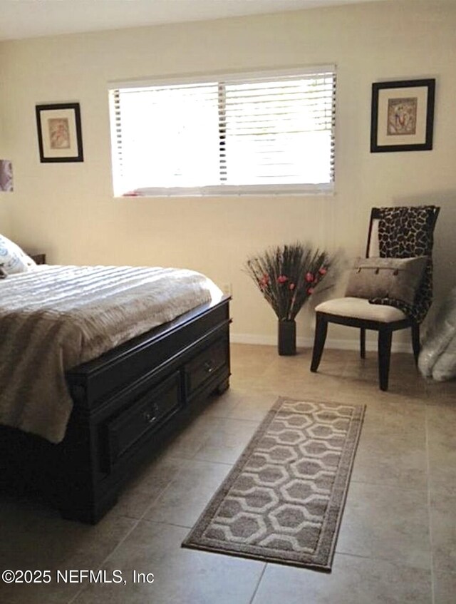 668 W Wild Pine Cir, Beverly Hills, FL 34465