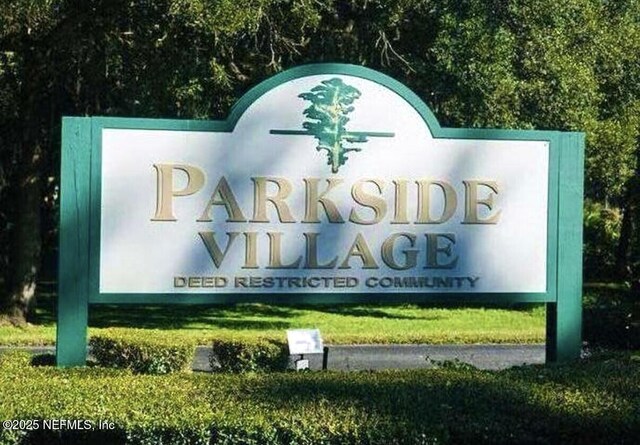 668 W Wild Pine Cir, Beverly Hills, FL 34465