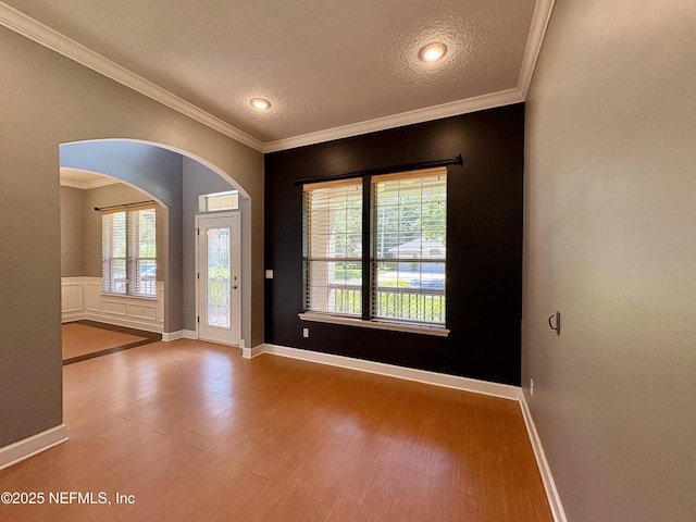 85053 Sagaponack Dr, Fernandina Beach, FL 32034 - photo 6