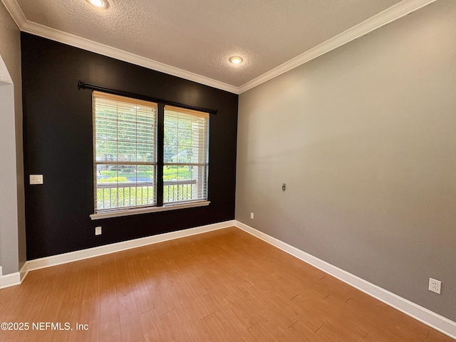85053 Sagaponack Dr, Fernandina Beach, FL 32034 - photo 7
