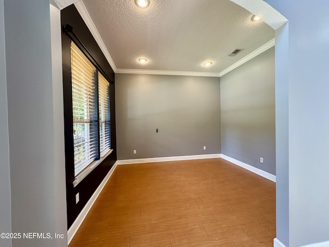 85053 Sagaponack Dr, Fernandina Beach, FL 32034 - photo 8