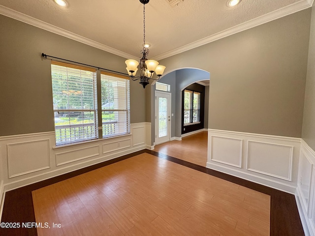 85053 Sagaponack Dr, Fernandina Beach, FL 32034 - photo 20