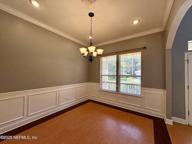 85053 Sagaponack Dr, Fernandina Beach, FL 32034 - photo 21