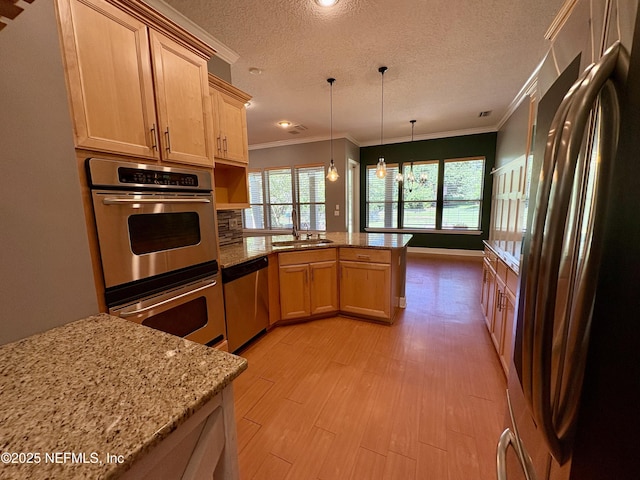 85053 Sagaponack Dr, Fernandina Beach, FL 32034 - photo 9