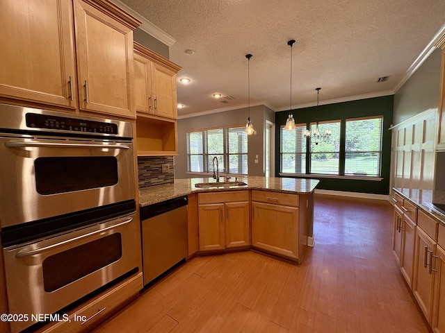 85053 Sagaponack Dr, Fernandina Beach, FL 32034 - photo 10