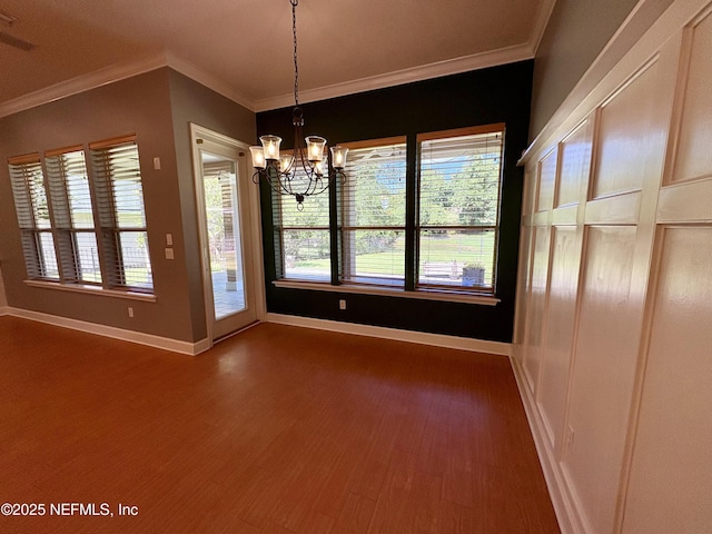 85053 Sagaponack Dr, Fernandina Beach, FL 32034 - photo 11