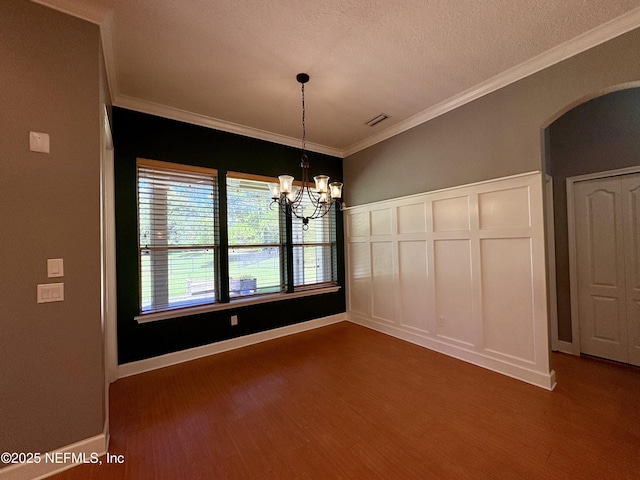 85053 Sagaponack Dr, Fernandina Beach, FL 32034 - photo 12