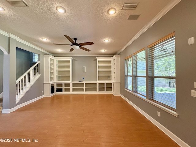 85053 Sagaponack Dr, Fernandina Beach, FL 32034 - photo 13