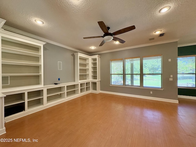 85053 Sagaponack Dr, Fernandina Beach, FL 32034 - photo 14