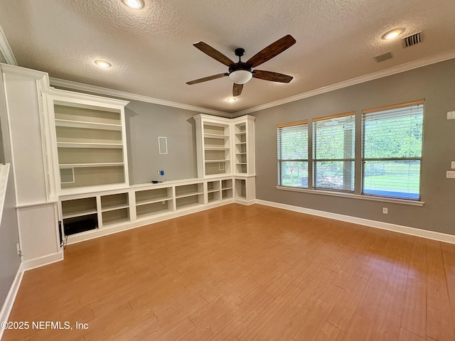 85053 Sagaponack Dr, Fernandina Beach, FL 32034 - photo 15