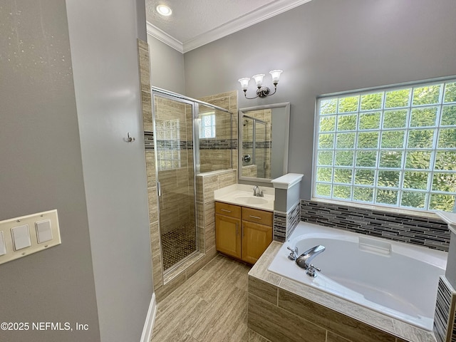 85053 Sagaponack Dr, Fernandina Beach, FL 32034 - photo 19