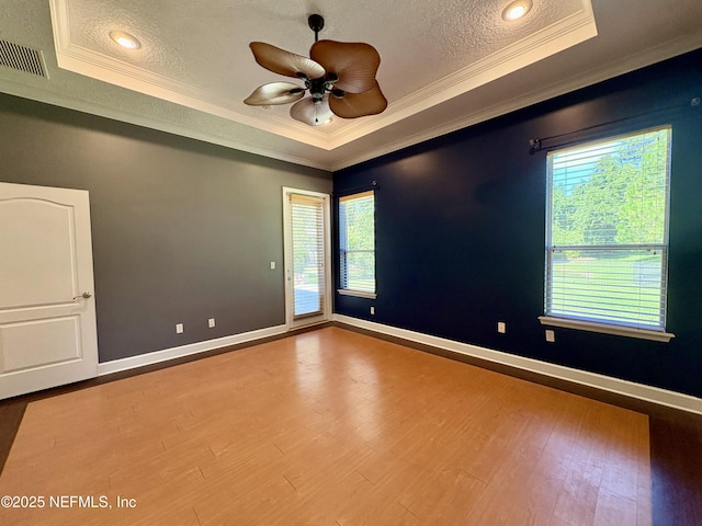 85053 Sagaponack Dr, Fernandina Beach, FL 32034 - photo 17
