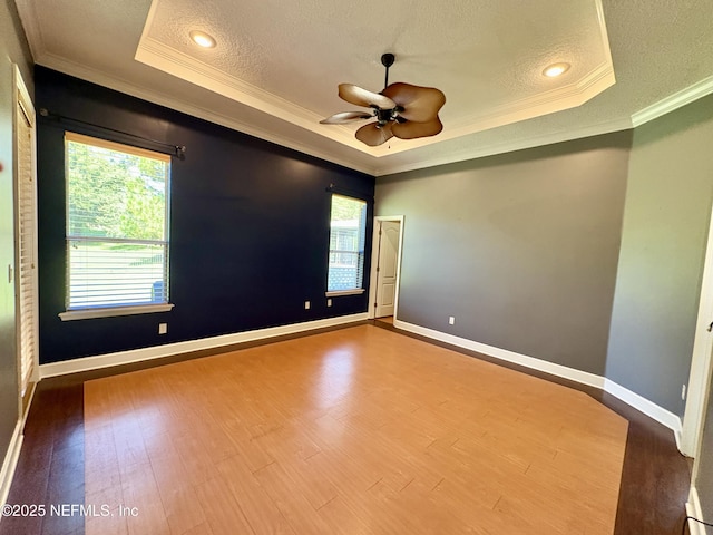 85053 Sagaponack Dr, Fernandina Beach, FL 32034 - photo 16