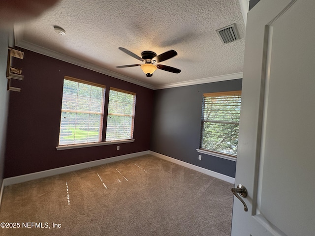 85053 Sagaponack Dr, Fernandina Beach, FL 32034 - photo 22