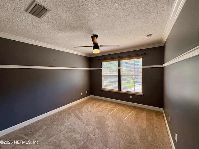 85053 Sagaponack Dr, Fernandina Beach, FL 32034 - photo 23