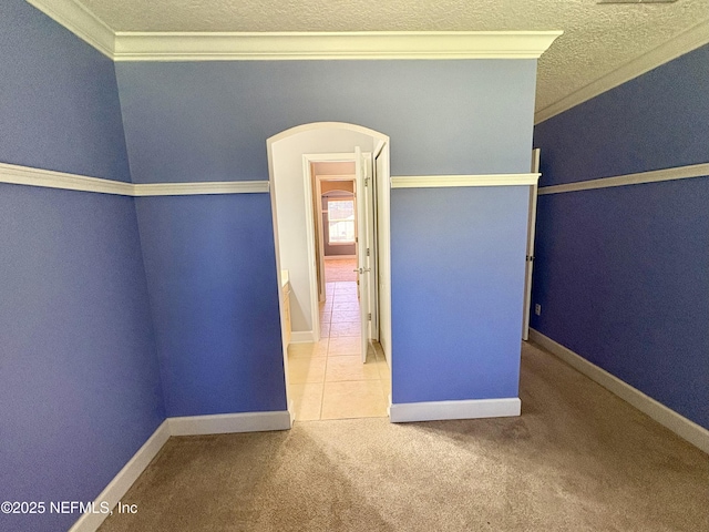 85053 Sagaponack Dr, Fernandina Beach, FL 32034 - photo 24