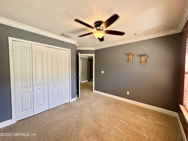 85053 Sagaponack Dr, Fernandina Beach, FL 32034 - photo 25