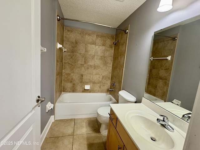 85053 Sagaponack Dr, Fernandina Beach, FL 32034 - photo 26