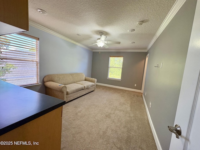 85053 Sagaponack Dr, Fernandina Beach, FL 32034 - photo 27